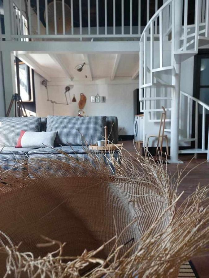 Апартаменты Casa Yooj Designers House In Teguise Тегисе Экстерьер фото